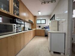 Blk 110A Punggol Field (Punggol), HDB 5 Rooms #503742001